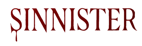 SINNISTER